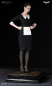 Preview: JND Studios Selina Kyle of The Dark Knight Triology